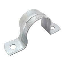 مشبك الشريط