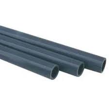أنابيب UPVC للكهرباء