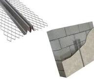 مفصل التحكم للطينة (لياسة)