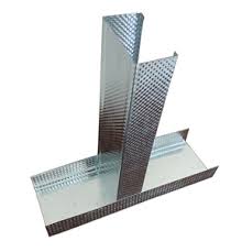 الدعامات والقواعد