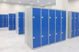 الخزائن